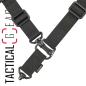 Preview: MAGPUL - MS4 QDM - SLING - SCHWARZ